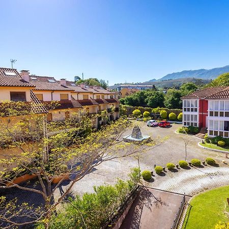 Apartamento El Tarin Llanes Luaran gambar