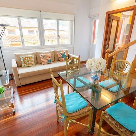 Apartamento El Tarin Llanes Luaran gambar