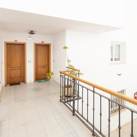 Apartamento El Tarin Llanes Luaran gambar