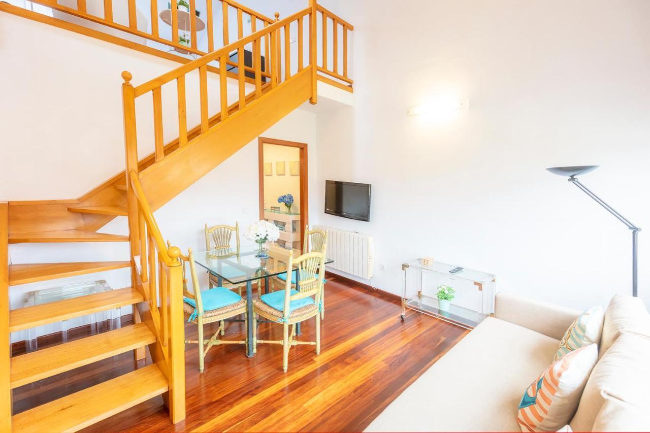 Apartamento El Tarin Llanes Luaran gambar