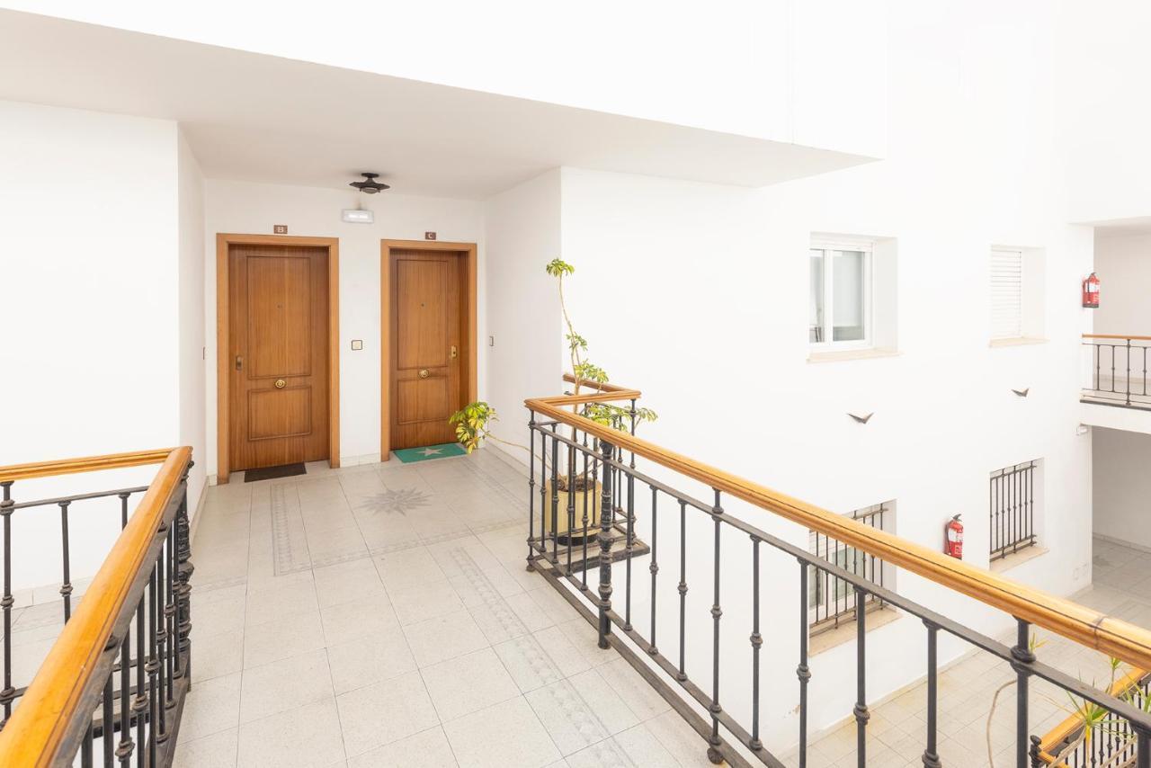 Apartamento El Tarin Llanes Luaran gambar