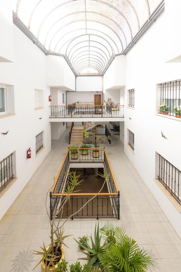 Apartamento El Tarin Llanes Luaran gambar