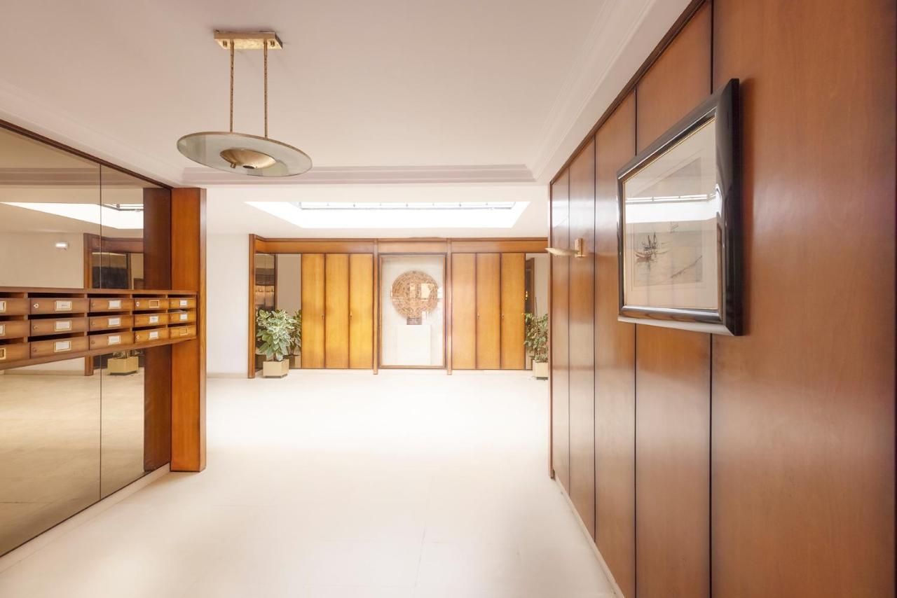Apartamento El Tarin Llanes Luaran gambar